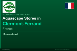 featured_clermont-ferrand_france - Aquascape & Planted Tank Guide