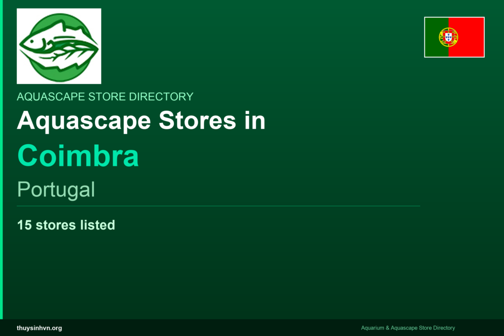 featured_coimbra_portugal - Aquascape & Planted Tank Guide