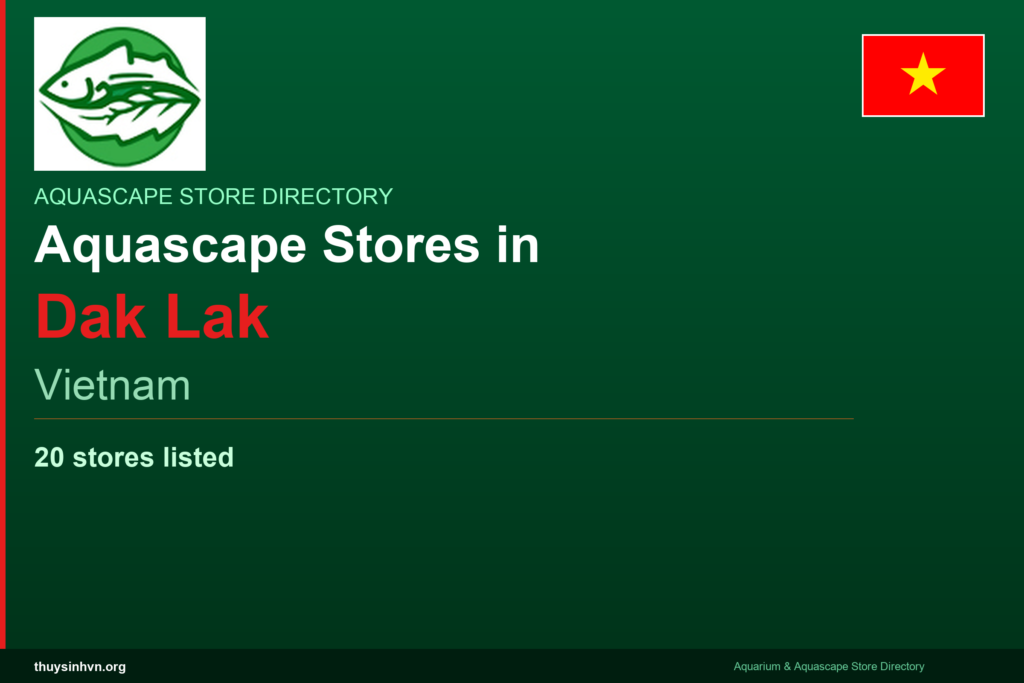 featured_dak-lak_en - Aquascape & Planted Tank Guide