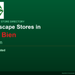 featured_dien-bien_en - Aquascape & Planted Tank Guide