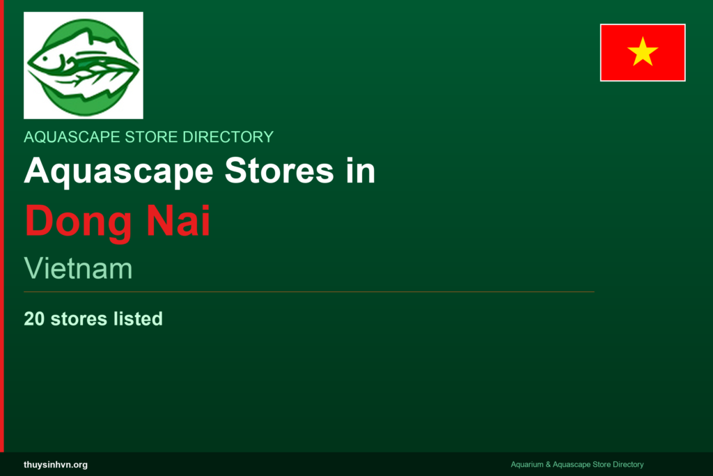 featured_dong-nai_en - Aquascape & Planted Tank Guide