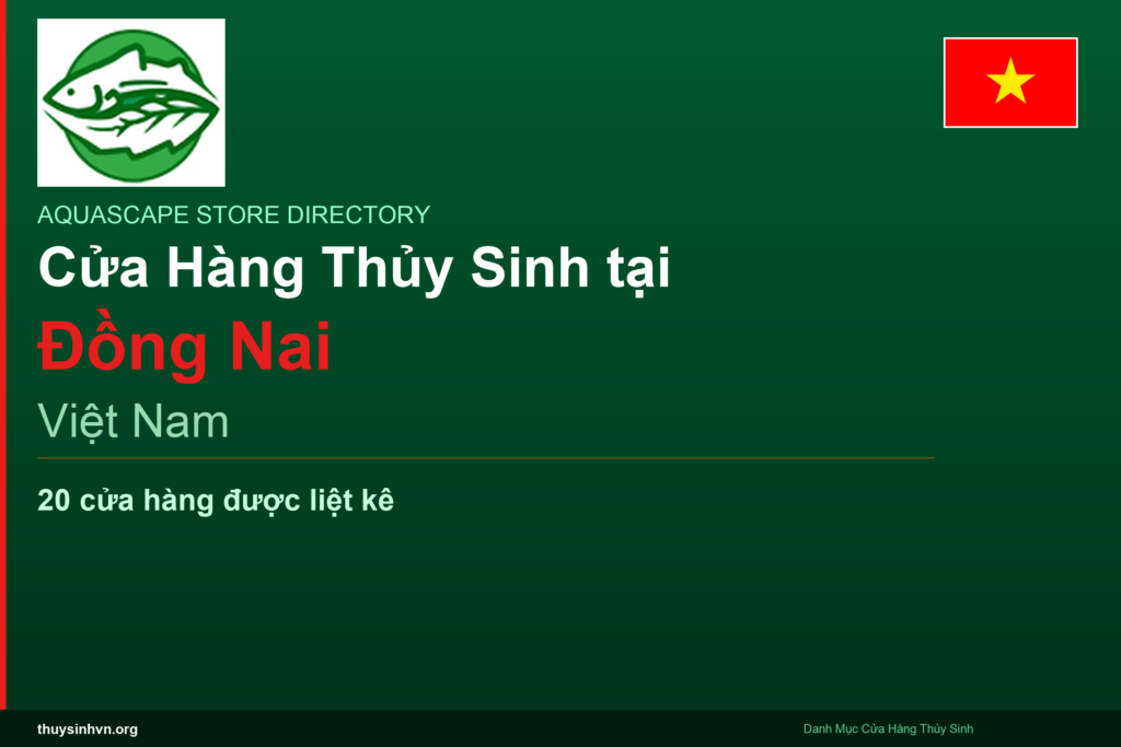 featured_dong-nai_vi - Aquascape & Planted Tank Guide