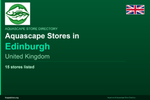 featured_edinburgh_united_kingdom - Aquascape & Planted Tank Guide