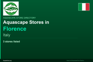 featured_florence_italy - Aquascape & Planted Tank Guide
