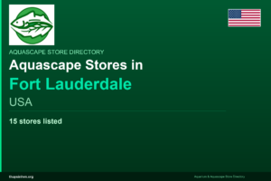 featured_fort_lauderdale_usa - Aquascape & Planted Tank Guide