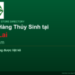 featured_gia-lai_vi - Aquascape & Planted Tank Guide