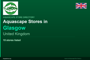 featured_glasgow_united_kingdom - Aquascape & Planted Tank Guide