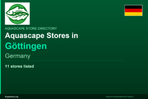 featured_göttingen_germany - Aquascape & Planted Tank Guide