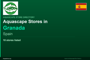 featured_granada_spain - Aquascape & Planted Tank Guide