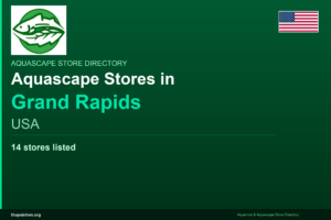 featured_grand_rapids_usa - Aquascape & Planted Tank Guide