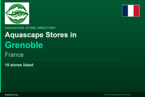 featured_grenoble_france - Aquascape & Planted Tank Guide
