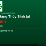 featured_ha-tinh_vi - Aquascape & Planted Tank Guide