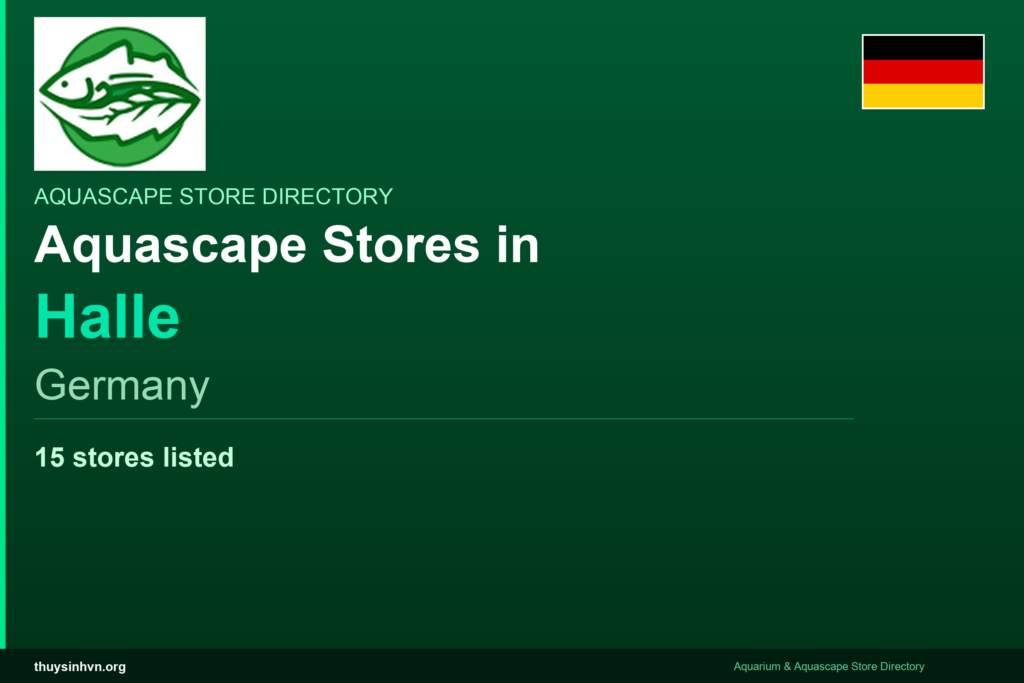 featured_halle_germany - Aquascape & Planted Tank Guide