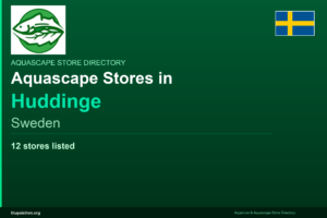 featured_huddinge_sweden - Aquascape & Planted Tank Guide