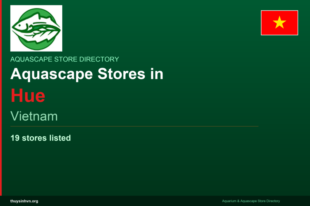 featured_hue_en - Aquascape & Planted Tank Guide
