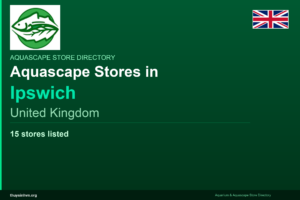 featured_ipswich_united_kingdom - Aquascape & Planted Tank Guide