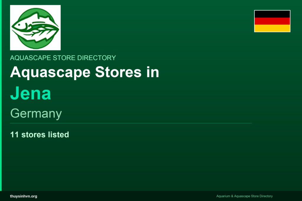 featured_jena_germany - Aquascape & Planted Tank Guide