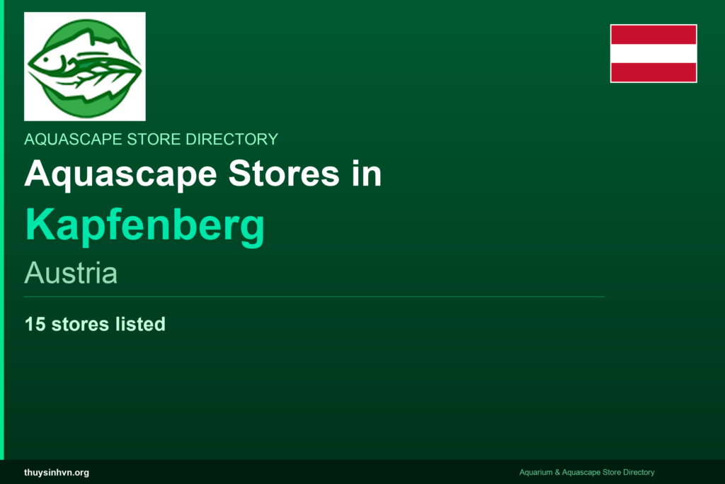 featured_kapfenberg_austria - Aquascape & Planted Tank Guide