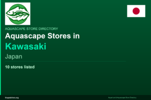 featured_kawasaki_japan - Aquascape & Planted Tank Guide
