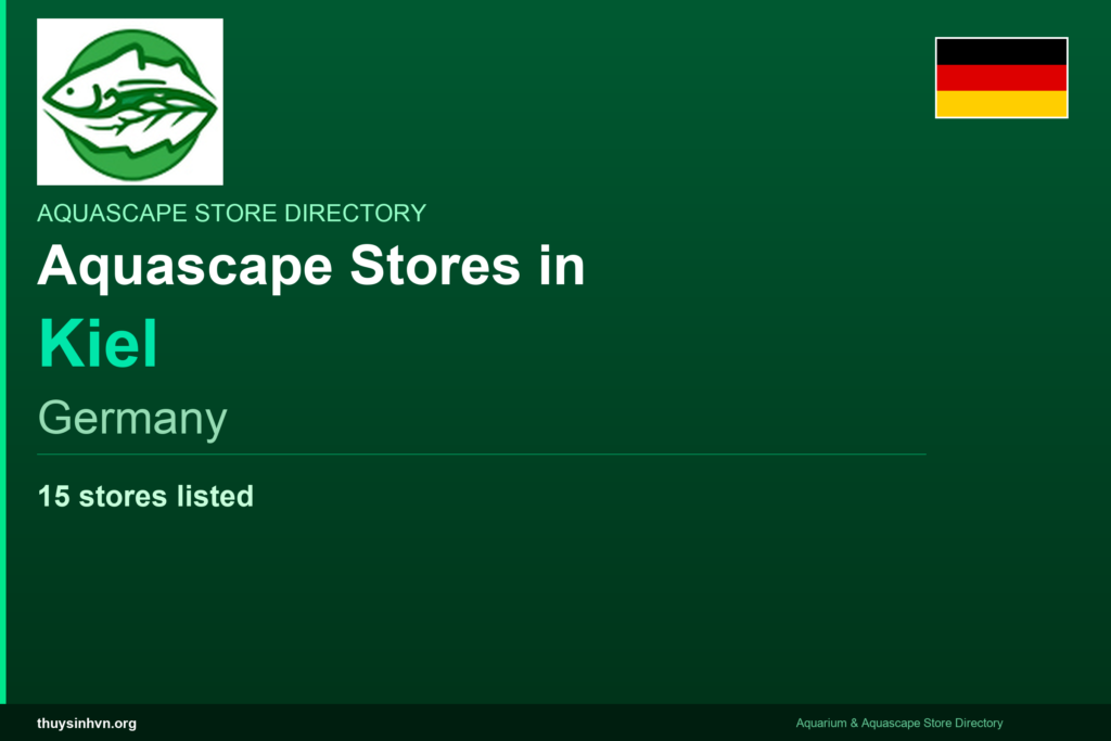 featured_kiel_germany - Aquascape & Planted Tank Guide