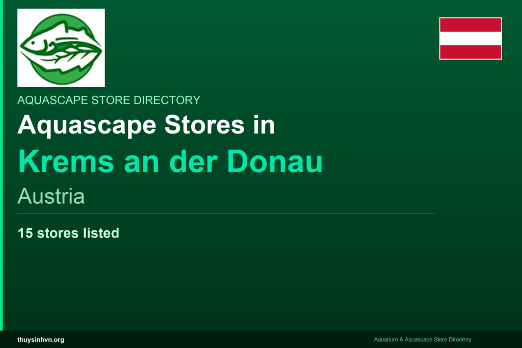 featured_krems_an_der_donau_austria - Aquascape & Planted Tank Guide