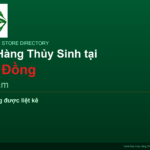 featured_lam-dong_vi - Aquascape & Planted Tank Guide