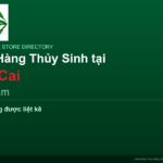featured_lao-cai_vi - Aquascape & Planted Tank Guide