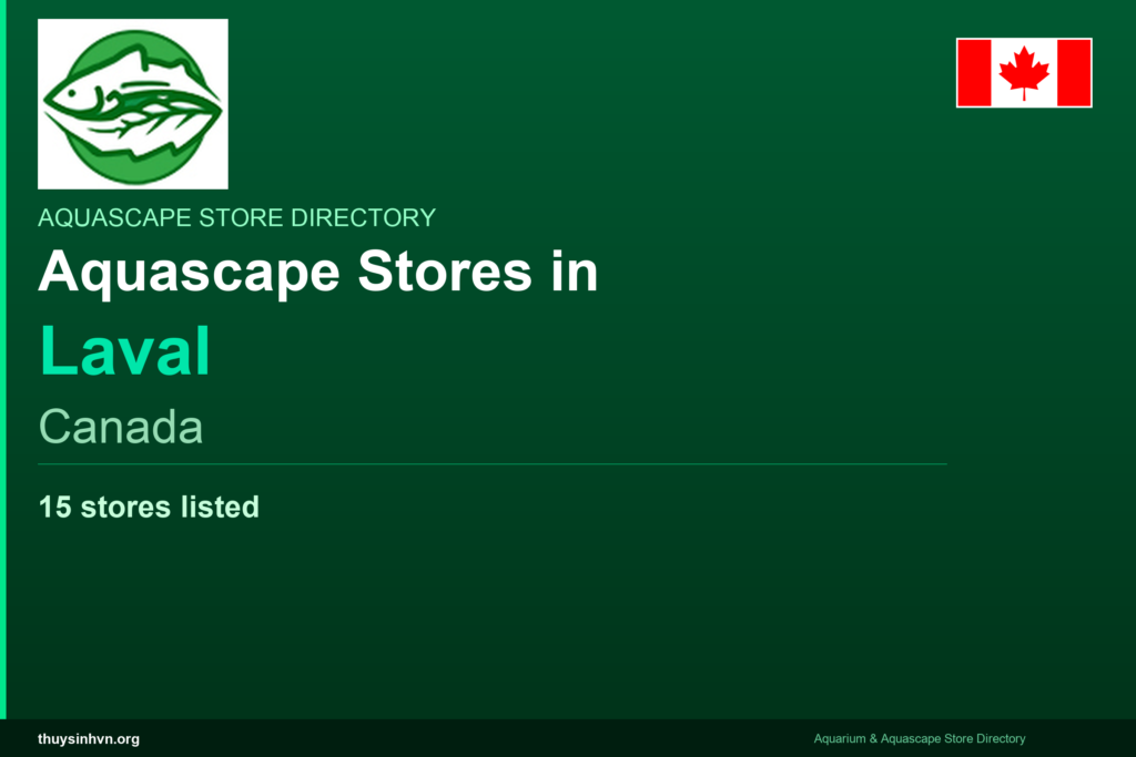 featured_laval_canada - Aquascape & Planted Tank Guide