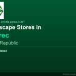 featured_liberec_czech_republic - Aquascape & Planted Tank Guide