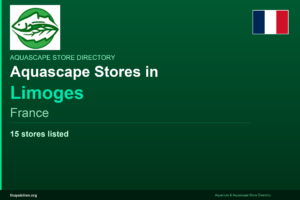featured_limoges_france - Aquascape & Planted Tank Guide