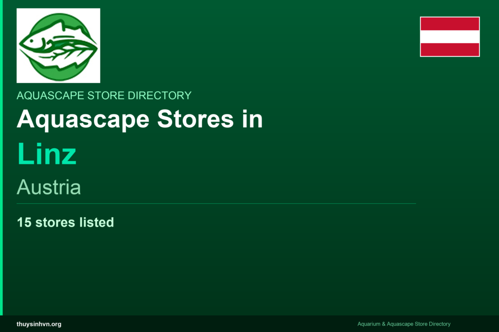 featured_linz_austria - Aquascape & Planted Tank Guide