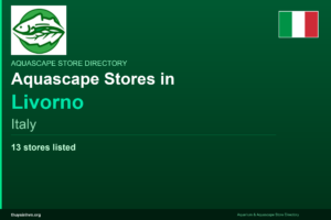 featured_livorno_italy - Aquascape & Planted Tank Guide