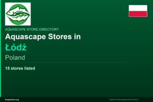 featured_łódź_poland - Aquascape & Planted Tank Guide