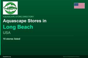 featured_long_beach_usa - Aquascape & Planted Tank Guide