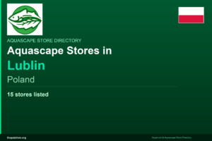 featured_lublin_poland - Aquascape & Planted Tank Guide