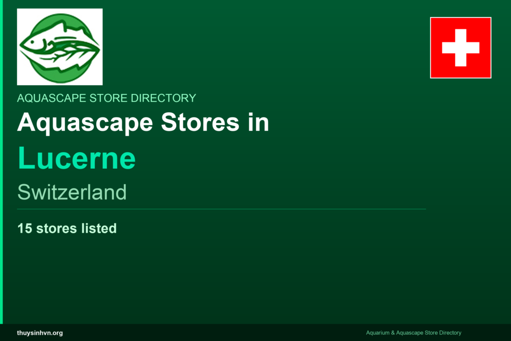featured_lucerne_switzerland - Aquascape & Planted Tank Guide