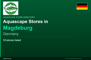 featured_magdeburg_germany - Aquascape & Planted Tank Guide