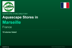 featured_marseille_france - Aquascape & Planted Tank Guide