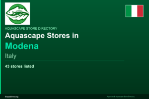 featured_modena_italy - Aquascape & Planted Tank Guide