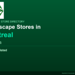 featured_montreal_canada - Aquascape & Planted Tank Guide