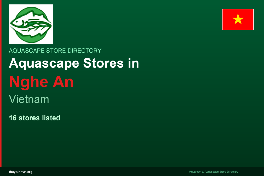 featured_nghe-an_en - Aquascape & Planted Tank Guide