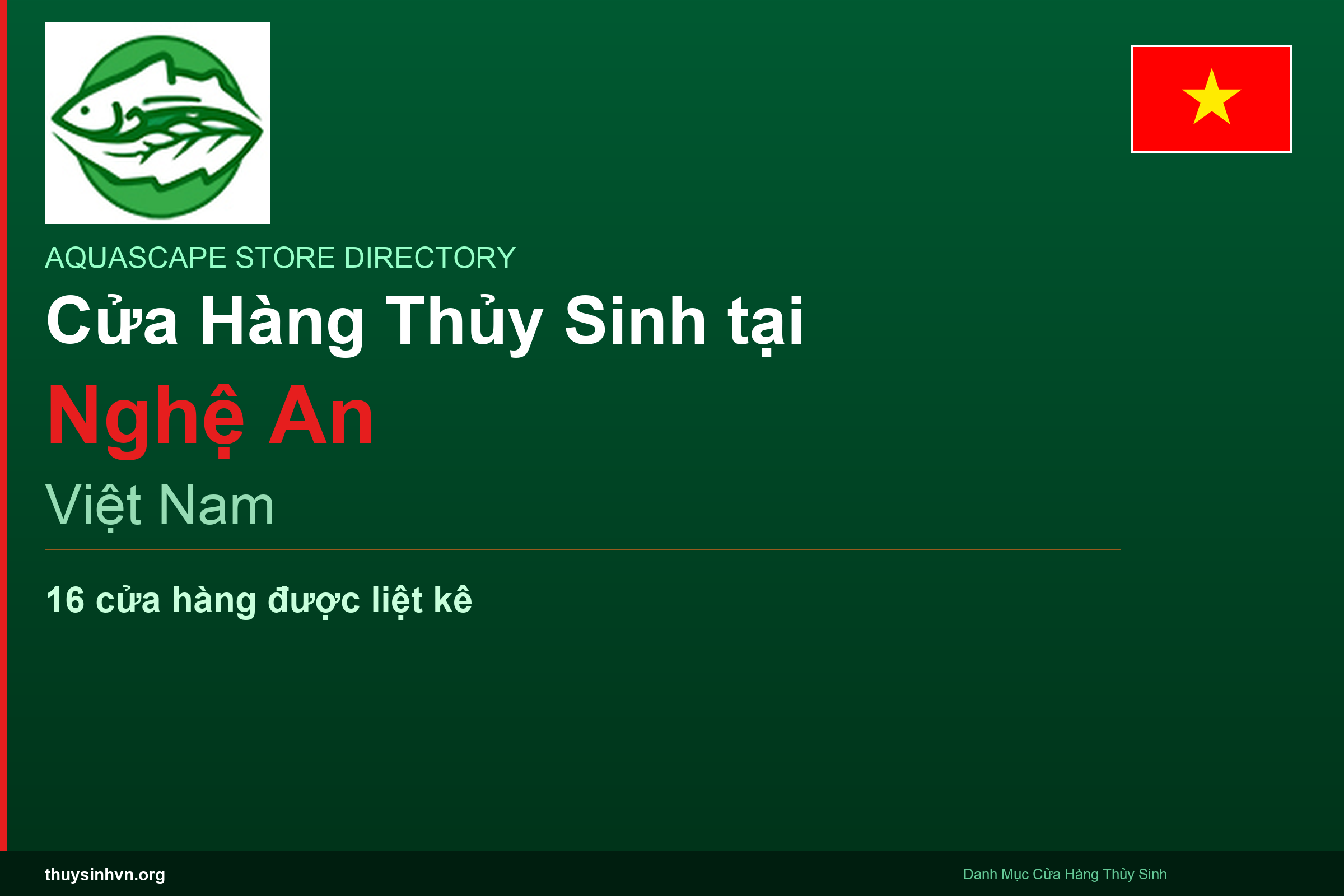 featured_nghe-an_vi - Aquascape & Planted Tank Guide