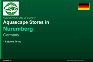 featured_nuremberg_germany - Aquascape & Planted Tank Guide