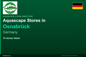 featured_osnabrück_germany - Aquascape & Planted Tank Guide