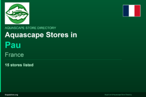 featured_pau_france - Aquascape & Planted Tank Guide