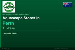 featured_perth_australia - Aquascape & Planted Tank Guide