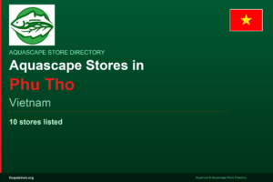 featured_phu-tho_en - Aquascape & Planted Tank Guide