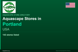 featured_portland_usa - Aquascape & Planted Tank Guide