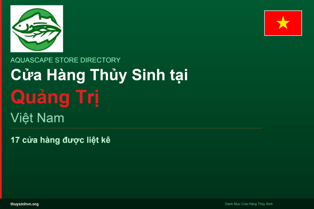 featured_quang-tri_vi - Aquascape & Planted Tank Guide