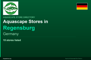 featured_regensburg_germany - Aquascape & Planted Tank Guide